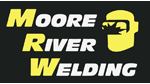 Moore River Welding - Welding & Fabrication